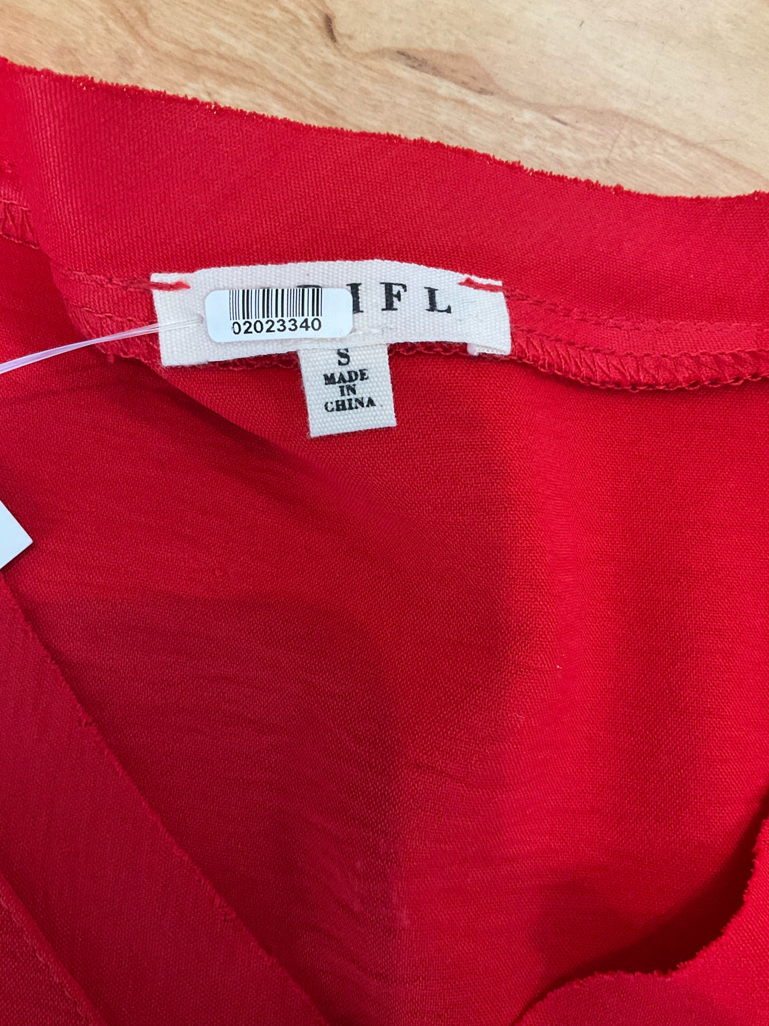 Thumb 4