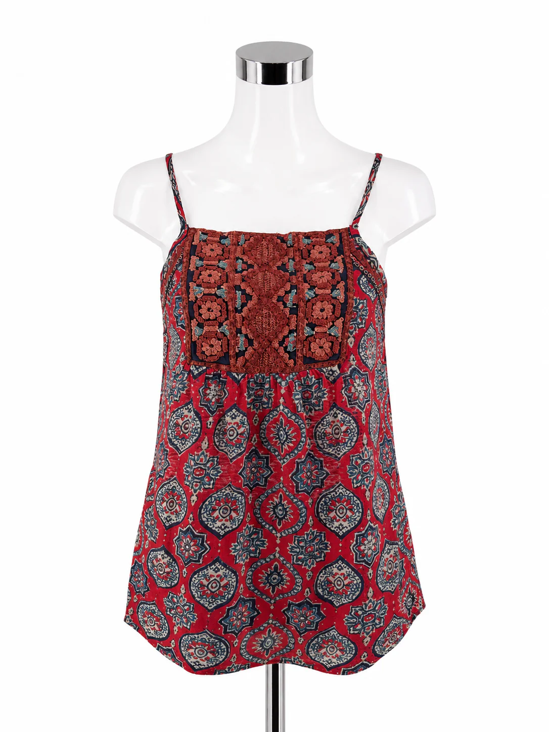 Cami Tops
